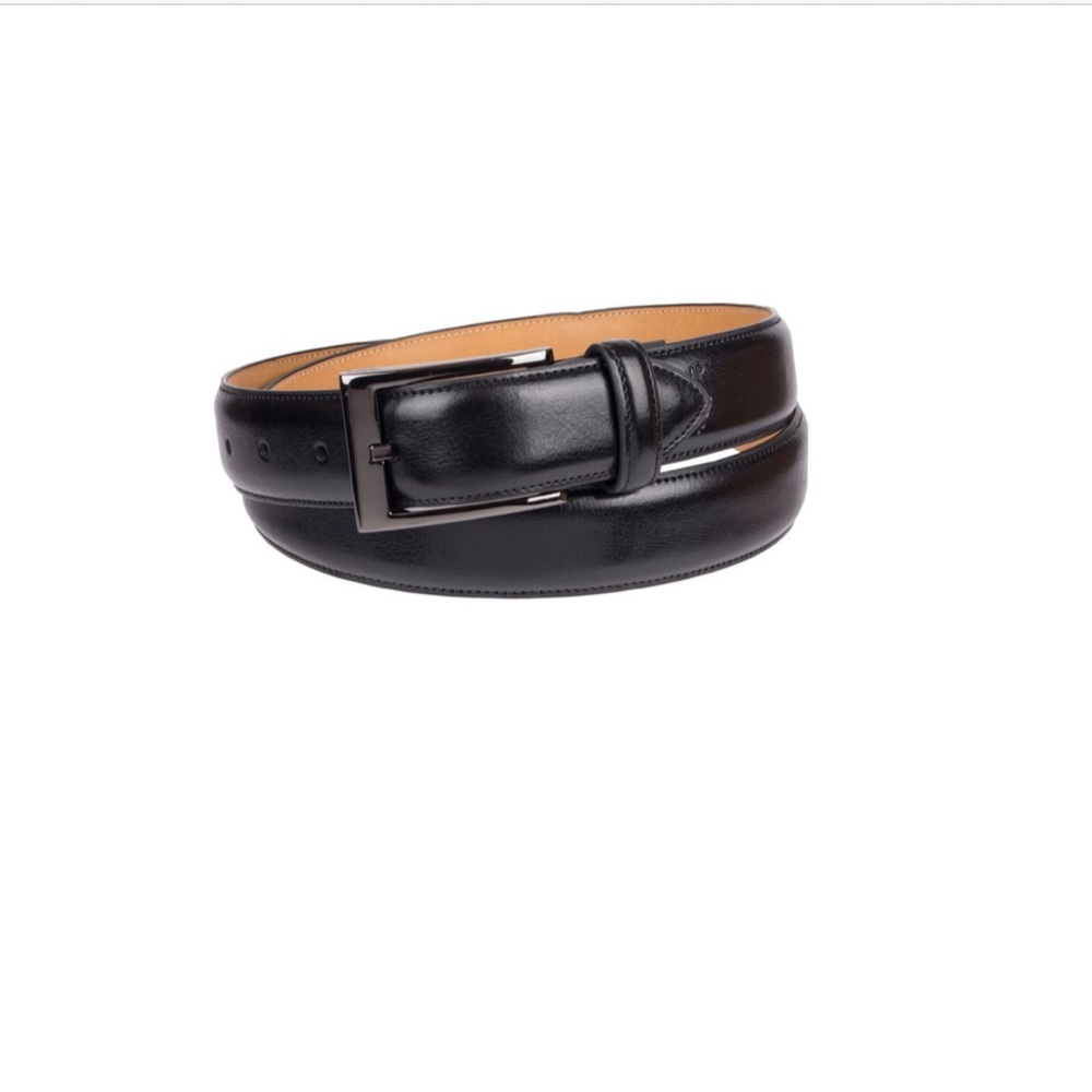Dockers NWOT Belt